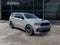 2023 Dodge Durango SRT 392 Premium