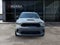 2023 Dodge Durango SRT 392 Premium