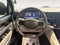 2023 Jeep Grand Wagoneer Series II