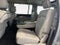 2023 Jeep Grand Wagoneer Series II