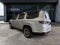 2023 Jeep Grand Wagoneer Series II