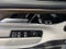 2023 Jeep Grand Wagoneer Series II
