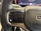 2023 Jeep Grand Wagoneer Series II
