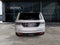 2023 Jeep Grand Wagoneer Series II