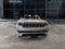 2023 Jeep Grand Wagoneer Series II
