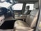 2023 Jeep Grand Wagoneer Series II