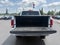 2017 RAM 1500 Night