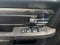 2017 RAM 1500 Night