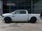 2017 RAM 1500 Night