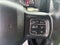 2017 RAM 1500 Night