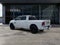 2017 RAM 1500 Night