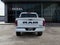 2017 RAM 1500 Night