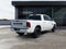 2017 RAM 1500 Night