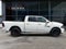 2017 RAM 1500 Night