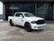 2017 RAM 1500 Night