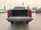 2025 RAM 1500 Tungsten