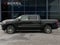 2025 RAM 1500 Tungsten
