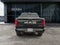 2025 RAM 1500 Tungsten
