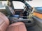 2021 RAM 1500 Longhorn