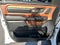 2021 RAM 1500 Longhorn