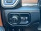 2021 RAM 1500 Longhorn