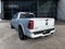 2021 RAM 1500 Longhorn