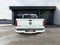 2021 RAM 1500 Longhorn