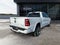2021 RAM 1500 Longhorn