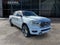 2021 RAM 1500 Longhorn