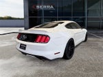 2015 Ford Mustang GT 50 Years Limited Edition