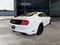 2015 Ford Mustang GT 50 Years Limited Edition