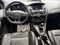 2016 Ford Focus ST