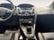 2016 Ford Focus ST