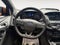 2016 Ford Focus ST