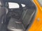 2016 Ford Focus ST
