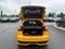 2016 Ford Focus ST
