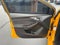 2016 Ford Focus ST