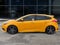 2016 Ford Focus ST