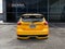 2016 Ford Focus ST