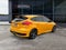2016 Ford Focus ST