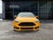 2016 Ford Focus ST