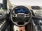 2017 Ford C-Max Hybrid SE