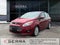 2015 Ford C-Max Hybrid SEL