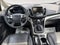 2015 Ford C-Max Hybrid SEL