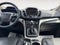2015 Ford C-Max Hybrid SEL
