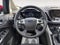 2015 Ford C-Max Hybrid SEL