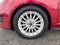 2015 Ford C-Max Hybrid SEL