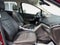 2015 Ford C-Max Hybrid SEL