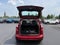 2015 Ford C-Max Hybrid SEL