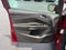 2015 Ford C-Max Hybrid SEL